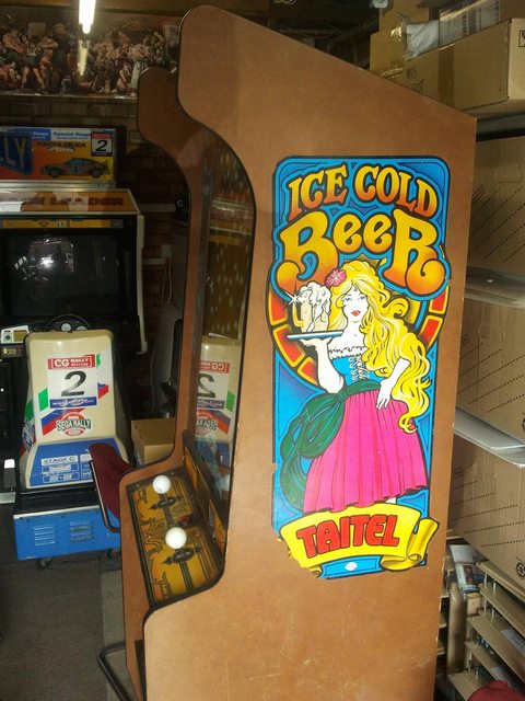 icb20130712_right.jpg