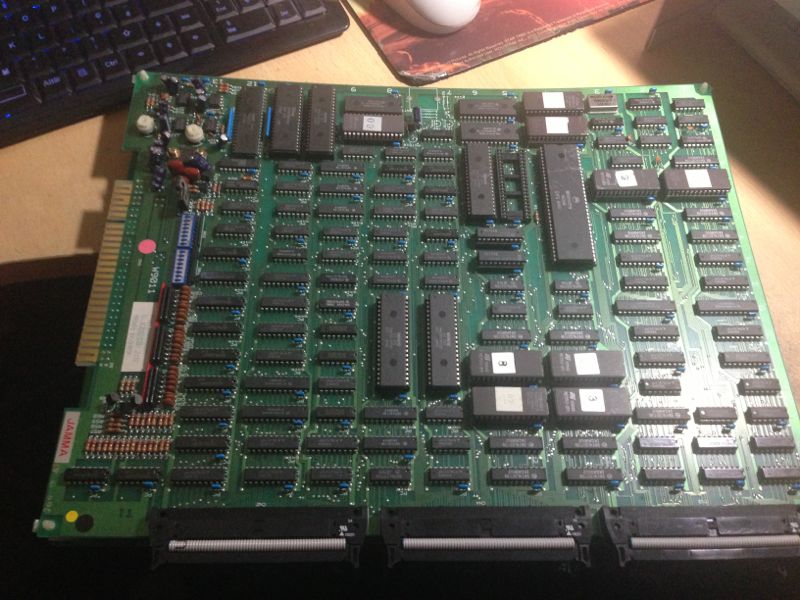 LOSJ_PCB.jpg